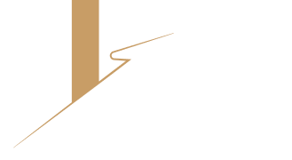 Lawient