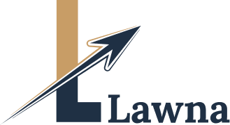 Lawient